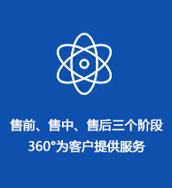 安全阀消声器